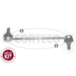 Barre/tige (stabilisateur) CORTECO 49398483