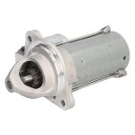 Starttimoottori VALEO ORIGINS - NEW O.E. TECHNOLOGIE VALEO 438613