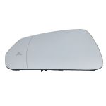 Rétroviseur extérieur - verre de miroir BLIC 6102-05-2266314P