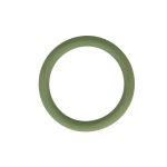 Guarnizione, pompa olio OE DEUTZ 01174714