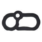 Ventildeckeldichtung ELRING 929.500