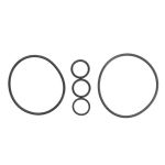 Dichtungssatz, Ölkühler AJUSA 77030200