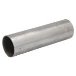 Rohrverbinder, Abgasanlage 4MAX 0219-01-0100P