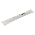 Trockner, Klimaanlage MAHLE AD 229 000P