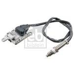 NOx-Sensor, NOx-Katalysator FEBI BILSTEIN 197505