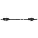 Vetoakseli POINT GEAR PNG76189