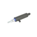 Dispositivo de fecho, sistema de injeção FEBI BILSTEIN 01357