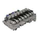 Getriebeteil AISIN AISVBAPS-7013