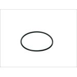 Gummi-O-Rings DT Spare Parts 2.15062