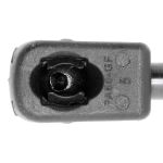 Reifenhersteller 2