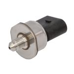 Sensor, brandstofdruk VALEO 367184