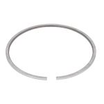 Jeu de segments de piston IPD PARTS 1765749-IPD