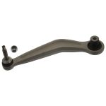 HinterSuspensión de ruedasarm FEBI BILSTEIN 28293