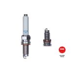 Zündkerze NGK PZKER7B8EGS 93231, 1 Stück
