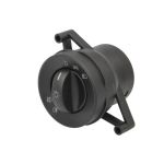 Schalter, Hauptlicht DT Spare Parts 4.65159