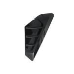 Listón embellecedor/protector, guardabarros BLIC 5703-08-0098378P