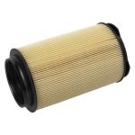 Luftfilter FEBI BILSTEIN 108968