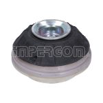 Palier d'appui de jambe de suspension IMPERGOM 25743