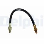 Bromsslang DELPHI LH0246