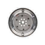 Volant moteur LuK DMF LUK 415 1133 07