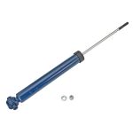 Stoßdämpfer MEYLE 30-26 725 0011