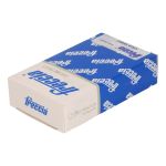 Drijfstanglagerschalen FRECCIA CR19-104907