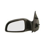 Specchietti retrovisori esterni BLIC 5402-04-1129238 sinistra