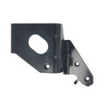 Fixação do para-choques PACOL SCA-HLS-024R