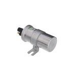 Zündspule VALEO 245058