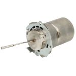 Foto van het product 2