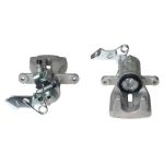 Bromsok BREMBO F 61 327