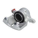 Bromsok LAUBER 77.5521