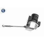 Besturingskast, lader VEMO V53-40-0001