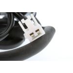 Foto van het product 2