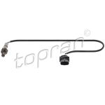 Sonda lambda HANS PRIES 207 054
