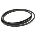Ceinture Variant GATES 1400227-GAT