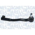 Rótula de dirección MAGNETI MARELLI 301191603170