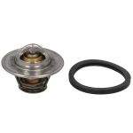 Termostato, refrigerante MOTORAD 230-75JK