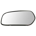 Specchietto esterno - vetro dello specchio BLIC 6102-02-1251111P sinistra