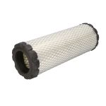 Luchtfilter WIX FILTERS 42801