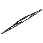 Torkarblad BOSCH Twin Truck 3 397 015 372, 700mm, Front, 1 Stycke