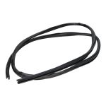 Pare-brise, barre de protection BLIC 5703-04-6037063Q