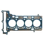 Zylinderkopfdichtung REINZ 61-10166-10
