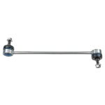 Stabilisatorstang MEYLE 616 060 0022/HD