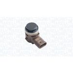 Capteur, aide au stationnement MAGNETI MARELLI 021016056010