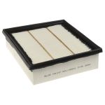 Luchtfilter BLUE PRINT ADL142201