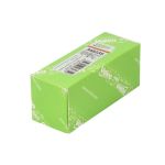 Einspritzventil VALEO 348235
