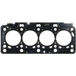 Joint de culasse REINZ 61-10063-00