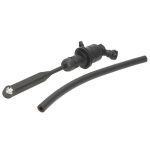 Geberzylinder, Kupplung DT Spare Parts 6.43069