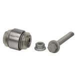 Cojinete, brazo de control FAG 825 0254 10